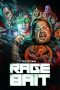Ragebait (2025)
